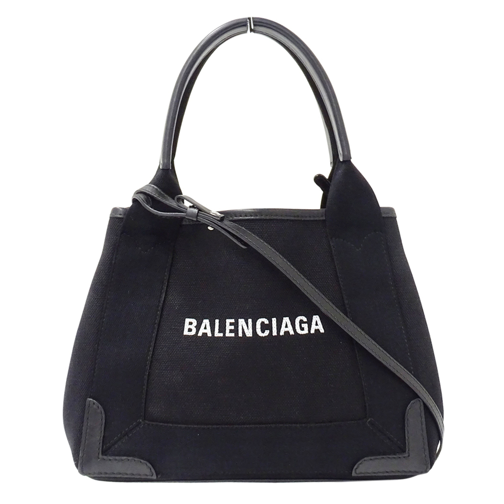 Balenciaga BALENCIAGA handbag for women, brand name, handbag/shoulder bag, 2-...